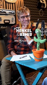 21K views · 73 reactions | Für Olaf steht fest: Das Rad brachte alles...