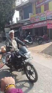 coaching vlog 😍#youtube #shorts