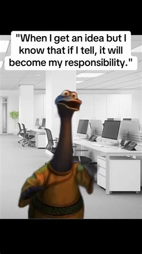 Galaxy Andromeda (@galaxy_andromeda)’s videos with original sound - p7t