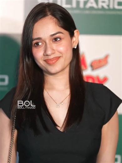 Bollywood Celebrities: A Look at Indian Models