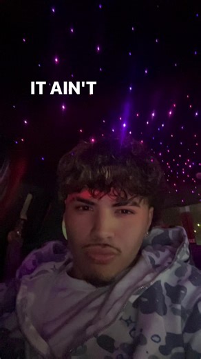 #fyp #relatable #lol | relatable