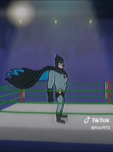 Batman Beatbox Battles and Funny Deadpool Beatbox