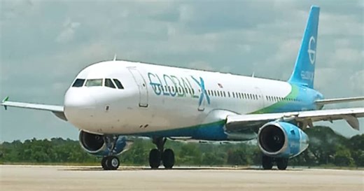 The U.S. deports 136 migrants to Cuba; four remain under investigation