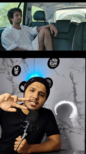 Why 99% Scripts FAIL? (The 3 Idiots Secret) 🎬 #shorts #filmmaking #storytelling