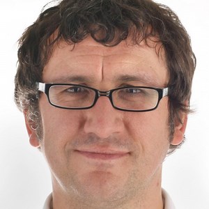 A Music Journalution: An Academic Approach