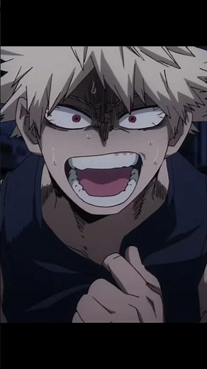 MHA sad edit! #animeaddicts #mha #sad