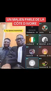 7.9K views · 177 reactions |  Vive ma Côte d’ivoire natale,...