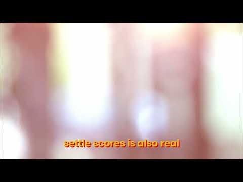 Fraud & Weaponized Anti-Fraud: Real Issues, Real Stakes #shorts