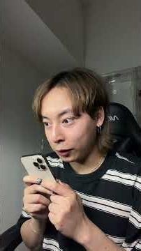 The Japanese man’s obsession with filming everywhere he goes #snooppi