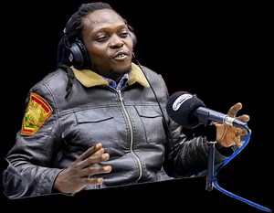 2.4K views · 124 reactions | Title track of Ras Caleb new album check it out on all platforms | Ras Caleb | Facebook