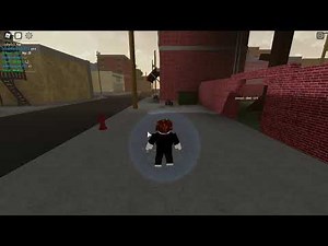 OP Raycodex Da hood Script Roblox