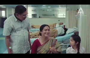 4.9K views · 166 reactions | #ProudlyIndian brands from the house of ITC. With the hallmarks of high quality and trust, these brands create enduring value for India. #ITCforIndia. #ITCforYou. #NationFirst #SabSaathBadhein. | ITC Hub n Scope | Facebook