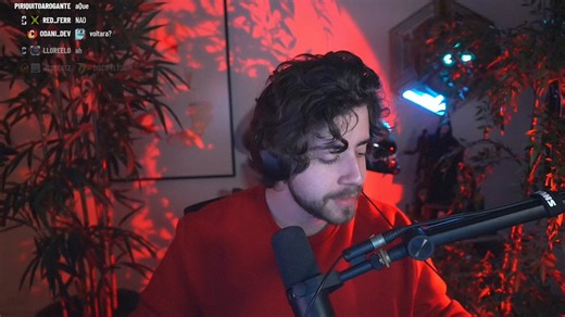 ‼️🇧🇷| Cellbit anuncia que jogará Subnautica novamente!#Cellbit: “Começando na próxima semana… A nova série de ‘Subnautica’ zerando o jogo inteiro por completo em live. E se preparando pro 'Subnautica 2' que sairá em breve. Isso mesmo! Isso mesmo que você está vendo na tela do seu computador! 'Subnautica' estará de volta neste canal. Jogaremos esse jogo do começo ao fim, eu enfrentarei as profundezas do oceano mais uma vez. O jogo que eu tentei jogar em 2020 e passei mal. É hora de voltar.”