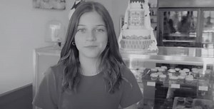 'OutDaughtered' Fans Heartbroken For Blayke Busby, Why?