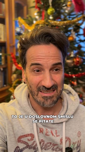 Nedopustivo je ovo što se radi blokiranima Želim drugi dan nove godine progovoriti o iznimno važnom dužničkom ropstvu koje je omogućila država. Naravno da svatko mora vratiti svoj dug i odgovarati za vlastite postupke, ali je strašno znati da u tvojoj državi postoje neke tvrtke (Agencije za naplatu potraživanja) koje otkupe tvoj dug od banke ili teleoperatera i onda tvoj dug toliko naraste da te pretvore u - roba. Zove me gospođa koja je jamac. Na nju je pao dug od 13.000 eura koji je ona otplat