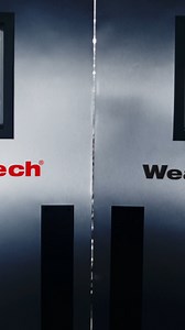 25 reactions | Ready to kick off the big game  | WeatherTech | Facebook