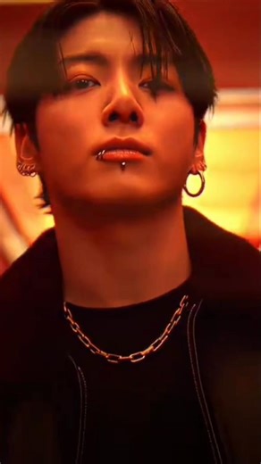 Con calma||🕺|| #bts #kpop #jungkook🔥 #fans #fanforever #trendingshorts #ytshorts 💜