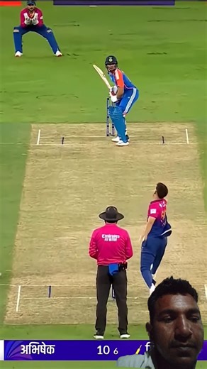 #cricketlover #cricket