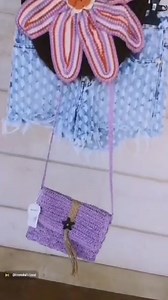 All what you need with Lady Fly Fashion Order  Whatsapp 81362259 Https://api.whatsapp.com/send?phone=96181362259 #belt #lady #ladyflyfashion #online #delivery #fashion #man #dressup #makeup #fashionista #job #lebanononlineshopping | Lady Fly Fashion | Facebook