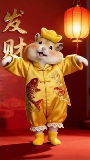 hamster dayli life day 🐹