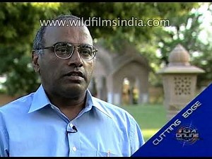 Arun K Thiagrajan speaks how to incorporate Intel's Itanium processor in your products