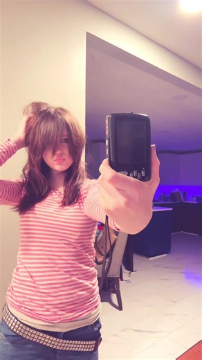 wheres my camera 👀 #fyp #scene #viral #trend #altgirl | scene girl