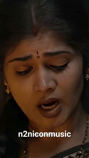 chekatla sedula bathukuthunam #duet #song #folksong #n2n #telangaana #folkmusic