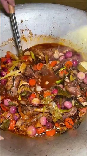 Exploring the Best Asian Street Food – So Tasty!