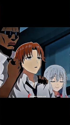 ANIME STORY IN SHORTS RUNNING ANIME 😈 #anime #youtubeshorts #viral #shorts