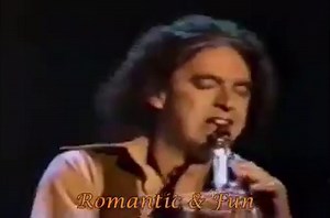 24K views · 1.4K reactions | "Just You 'n' Me" is a song written by James Pankow for the group Chicago and recorded for their fifth studio album Chicago VI (1973). The lead vocals are sung by bassist Peter Cetera. | Romantic & Fun Music | Facebook