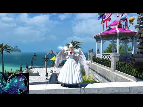 FRU Reprog on Alt | VPR PoV | Controller | Day 10