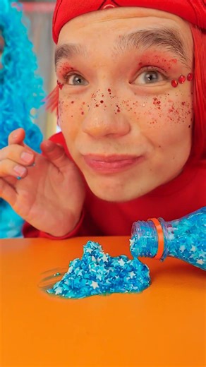 Tantangan Gila Ini Sangat Menarik! 🙃👐 #tantangan #shorts