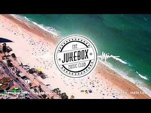 Ashanti - Rock Wit U (Remii Remix)