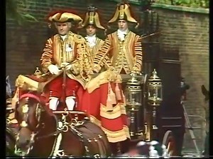 2.2K views · 54 reactions | Princess Diana | Royal Wedding | 1981 Thames Television was proud to be part of the team behind the filming of the Wedding between Prince Charles and Lady Diana Spencer on Wednesday 29 July 1981 at St Paul's Cathedral | Duncan Oil | Facebook