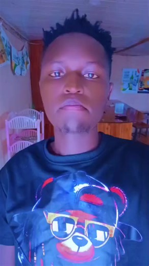 rosko (@rosko5771)’s videos with original sound - rosko