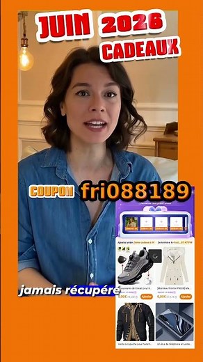 💸 TEMU Promo Code + Coupon June 2026 — works in 30 seconds!