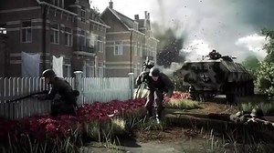 Post Scriptum (PC) : date de sortie, trailer, news et gameplay du nouveau FPS réaliste
