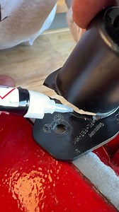 Genius Plastic Welding Tricks | Crafty Panda