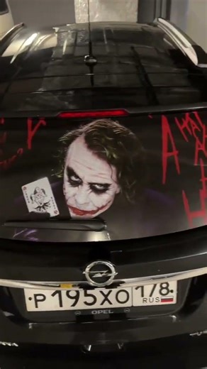 Custom car windshield decals |blazexel#caraccessories #carlover #cardecals #carstickers