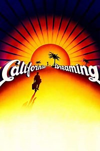 California Dreaming (1979) - Where to Watch
