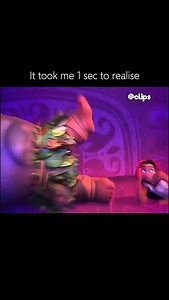 🌀 Interesting fact: Moana (2016) — The character of Maui was designed to be a “larger than life” figure, and his tattoos were a major technical challenge. Instead of using CGI for the tattoos, Disney brought in legendary 2D animator Eric Goldberg to hand-draw “Mini Maui,” the sentient tattoo that acts as Maui’s conscience. To ensure the film respected Polynesian culture, Disney formed the “Oceanic Story Trust,” a group of anthropologists, historians, and cultural experts from across the Pacific