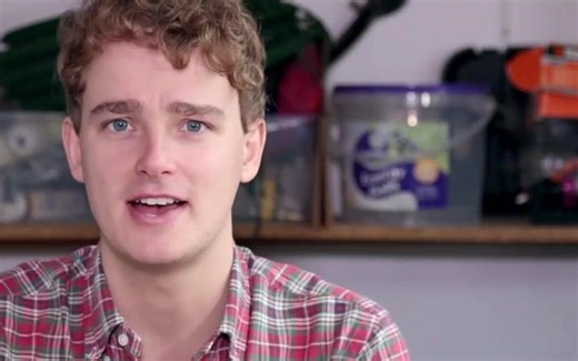 【语音知识】Tim‘s Pronunciation Workshop（全集）