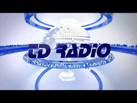 Motagua remains undefeated and in first place. FVS in the National League | TD RADIO.