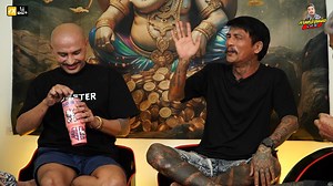 16K views · 279 reactions | ตั้งวงเล่า EP.12 (Part2)...