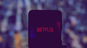 Netflix verbessert das Werbeabo: Diese neuen Funktionen wurden bestätigt!
