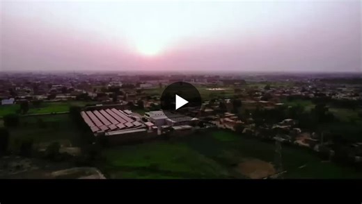 Built over 30+ years — from cotton procurement to yarn manufacturing at scale. Today, we have the capability to convert approximately 20 million kgs of cotton into yarn annually, supported by… | Resham Textile Industries Limited