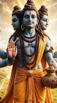 shri dattatreya stotram #datta #dattaguru #dattatreya #gurudatta #gurudattamantra
