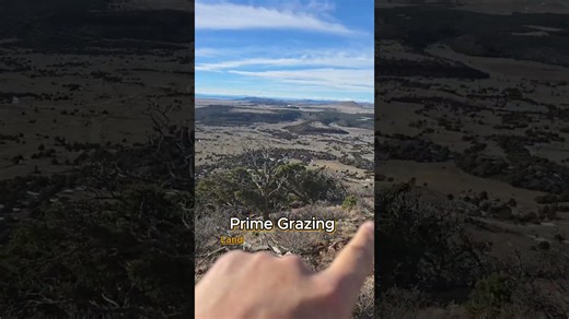 Exploring the Goodnight Loving Trail history and significance