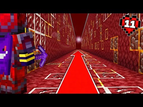 I Mined 1,00,000 BLOCKS In Minecraft Hardcore🤯!