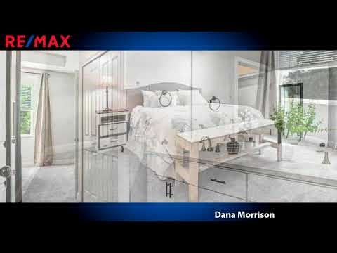 Homes for sale - 743 Taluga Avenue SE, Palm Bay, FL 32909